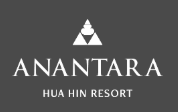 Anatara Hua Hin logo